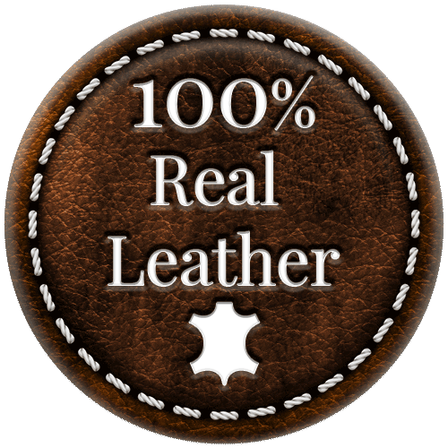 Leather Etc - Leather - Phone Number - Hours - Photos - 1201